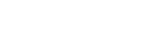 revelo dental header logo